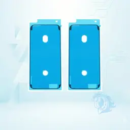 چسب دور ال سی دی Apple iPhone 6 / 6S LCD Screen Sticker