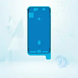 چسب دور ال سی دی Apple iPhone X / Xs LCD Screen Sticker