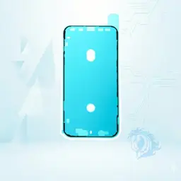 چسب دور ال سی دی Apple iPhone Xr LCD Screen Sticker