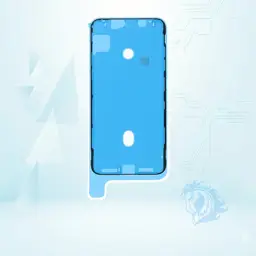 چسب دور ال سی دی Apple iPhone Xs Max LCD Screen Sticker