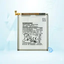 باتری سامسونگ Samsung Galaxy A51 / A515