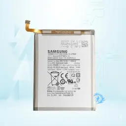 باتری سامسونگ Samsung Galaxy A70 / A705