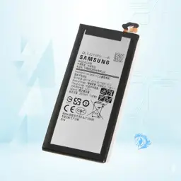 باتری سامسونگ Samsung Galaxy J7 Pro / J730