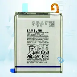 باتری سامسونگ Samsung Galaxy M10 / M105