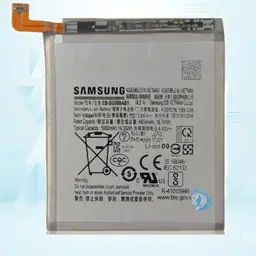 باتری سامسونگ Samsung Galaxy S20 Ultra 5G / G988