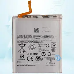 باتری سامسونگ Samsung Galaxy S23 Plus / S916