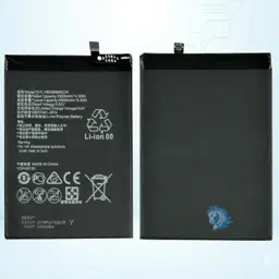 باتری هوآوی Huawei Honor 8C Hb396689ecw Hb406689ecw
