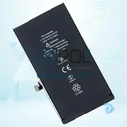 باتری اپل Apple iPhone 12 Pro