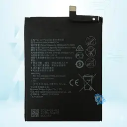 باتری هوآوی Huawei Mate 20 Hb436486ecw