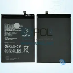 باتری هوآوی Huawei Mate 9 Hb396689ecw Hb406689ecw
