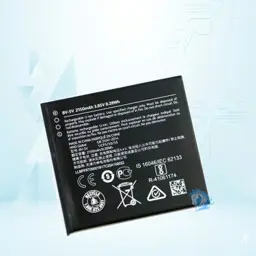 باتری نوکیا Nokia 1 Bv-5V