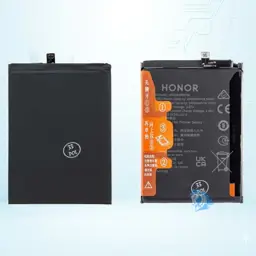 باتری هوآوی Huawei Nova Y61 Hb496590efw