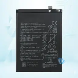 باتری هوآوی Huawei P20 Hb396285ecw Hb396286ecw
