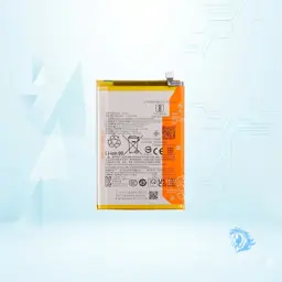 باتری شیائومی Xiaomi Poco C65 Bn5q