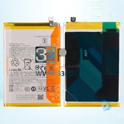 باتری شیائومی Xiaomi Redmi 13C 4G / Redmi 13C 5G Bn5q