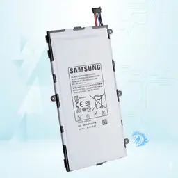 باتری سامسونگ Samsung Galaxy Tab 3 7 0 / T211