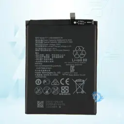 باتری هوآوی Huawei Y7 2019 Hb396689ecw Hb406689ecw
