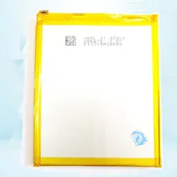 باتری هوآوی Huawei Y7 Prime 2018 / Nova 2 Lite Hb366481ecw