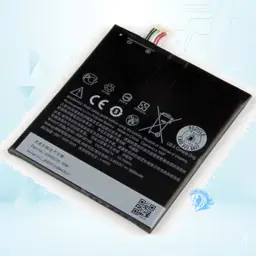باتری اچ تی سی Htc Desire 728 BOPJX100