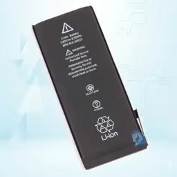 باتری اپل Apple iPhone 6s
