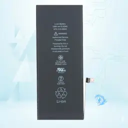 باتری اپل Apple iPhone 6s Plus