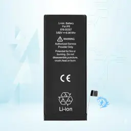باتری اپل Apple iPhone 8 Plus