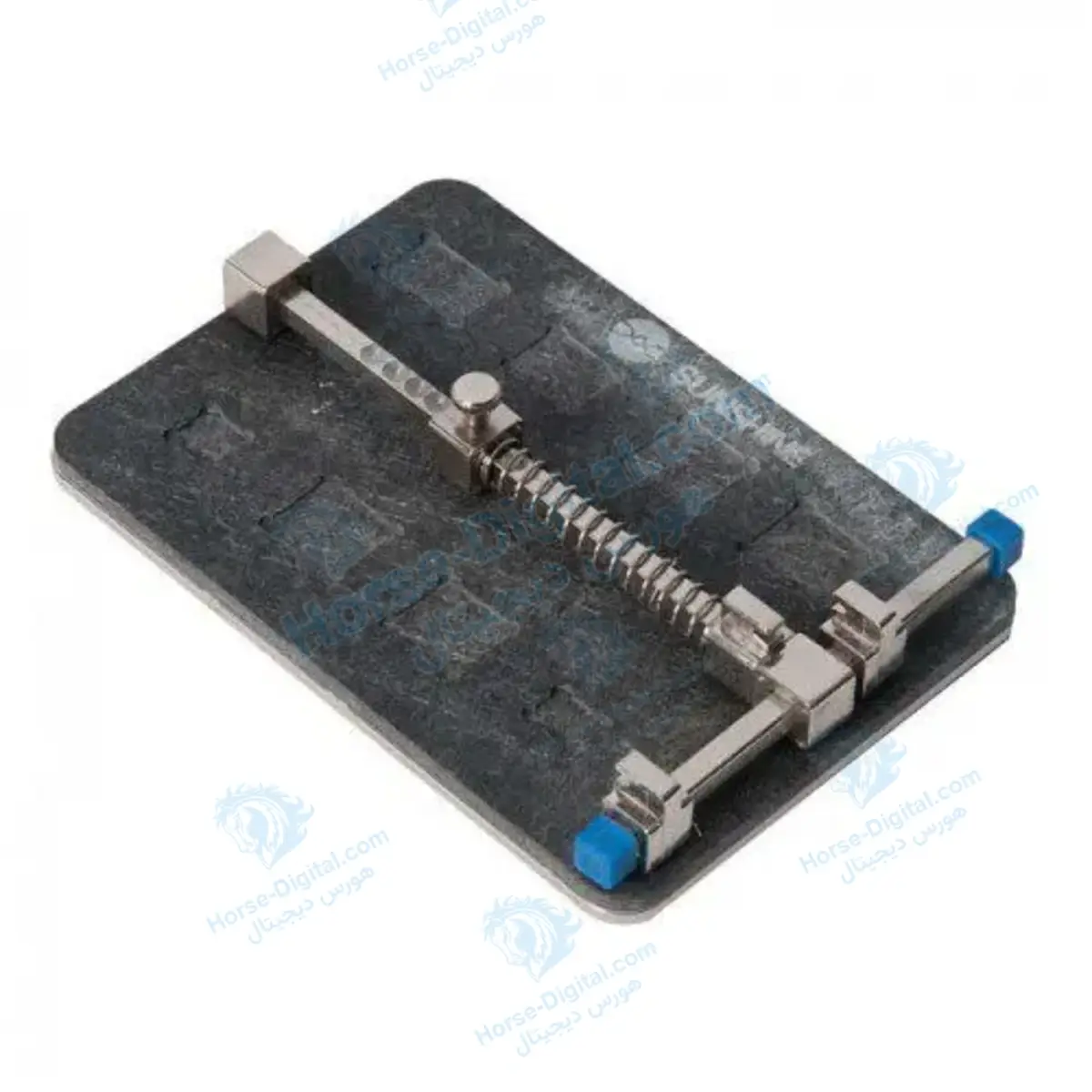 گیره نگهدارنده برد سانشاین مدل Sunshine Ss-601B - تصویر محصول
