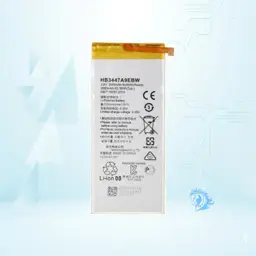 باتری هوآوی Huawei P8 Hb3447a9ebw