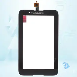 تاچ لنوو Lenovo A7-30 A3300 Touch Screen Digitizer