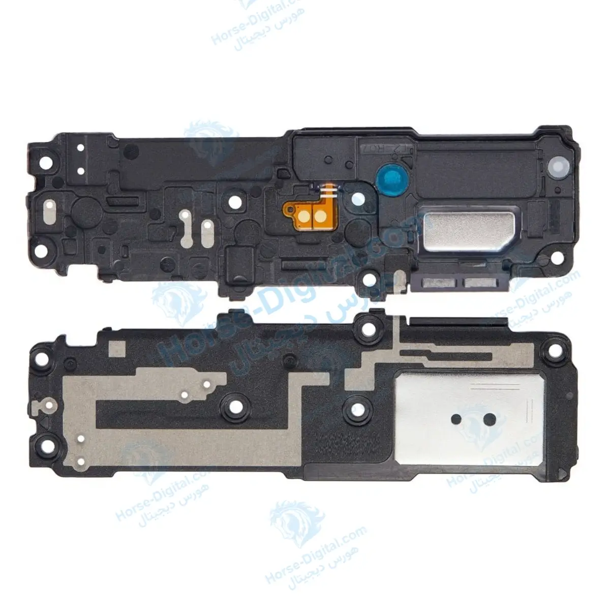 بازر سامسونگ Samsung Galaxy S21 Plus 5G / G996 Buzzer - تصویر محصول