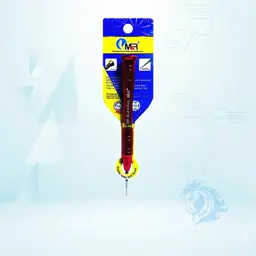 پیچ گوشتی تعمیرات موبایل M&r مدل 658