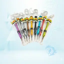 پیچ گوشتی تعمیرات موبایل M&r مدل 668