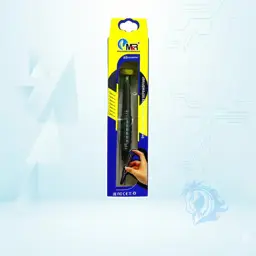 پیچ گوشتی تعمیرات موبایل M&r مدل 8063