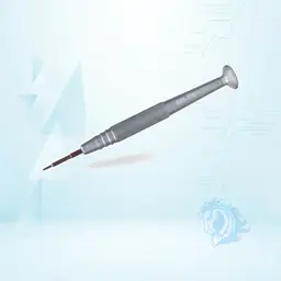 پیچ گوشتی تعمیرات موبایل ریلایف مدل Relife Rl-722