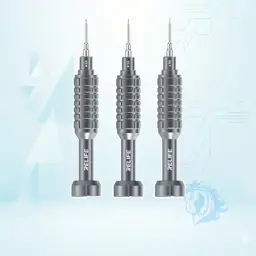 پیچ گوشتی تعمیرات موبایل ریلایف مدل Relife Rl-730