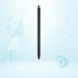 قلم سامسونگ Samsung Galaxy Note 10 / N970