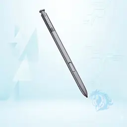 قلم سامسونگ Samsung Galaxy Note 5 / N920