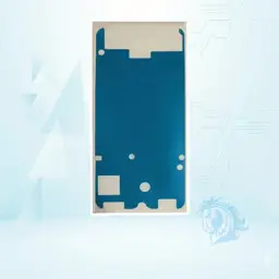 چسب دور ال سی دی Samsung Galaxy A20s / A207 LCD Screen Sticker