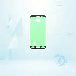 چسب دور ال سی دی Samsung Galaxy A5 2017 / A520 LCD Screen Sticker