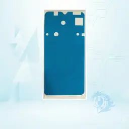 چسب دور ال سی دی Samsung Galaxy A70 / A705 LCD Screen Sticker