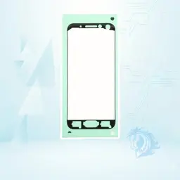 چسب دور ال سی دی Samsung Galaxy E5 / E500 LCD Screen Sticker