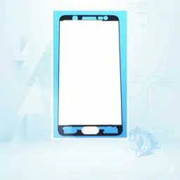چسب دور ال سی دی Samsung Galaxy J5 2016 / J510 LCD Screen Sticker
