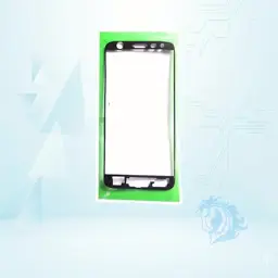 چسب دور ال سی دی Samsung Galaxy J5 Prime / G570 LCD Screen Sticker