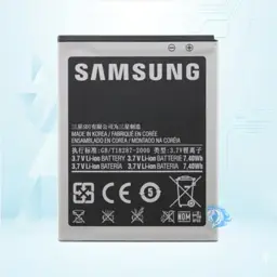 باتری سامسونگ Samsung Galaxy J7 / J700
