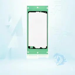 چسب دور ال سی دی Samsung Galaxy Note 4 / N910 LCD Screen Sticker