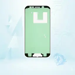چسب دور ال سی دی Samsung Galaxy S6 Edge / G925