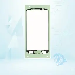 چسب دور ال سی دی Samsung Galaxy S6 / G920 LCD Screen Sticker