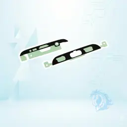 چسب ال سی دی Samsung Galaxy S7 Edge / G935 LCD Screen Sticker