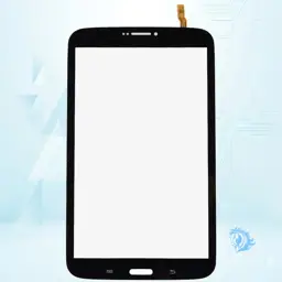 تاچ سامسونگ Samsung Galaxy Tab 3 8.0 / T311