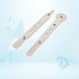 ست قاب باز کن و اسپاتول 2 عددی Sehngwei مدل Sw-920
